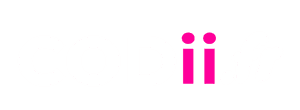 Codii.fr