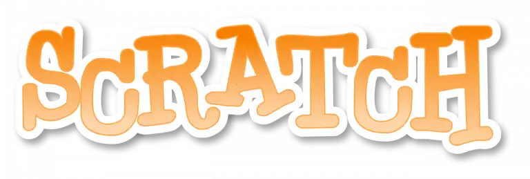 Lire la suite à propos de l’article Scratch, le code pour les enfants.