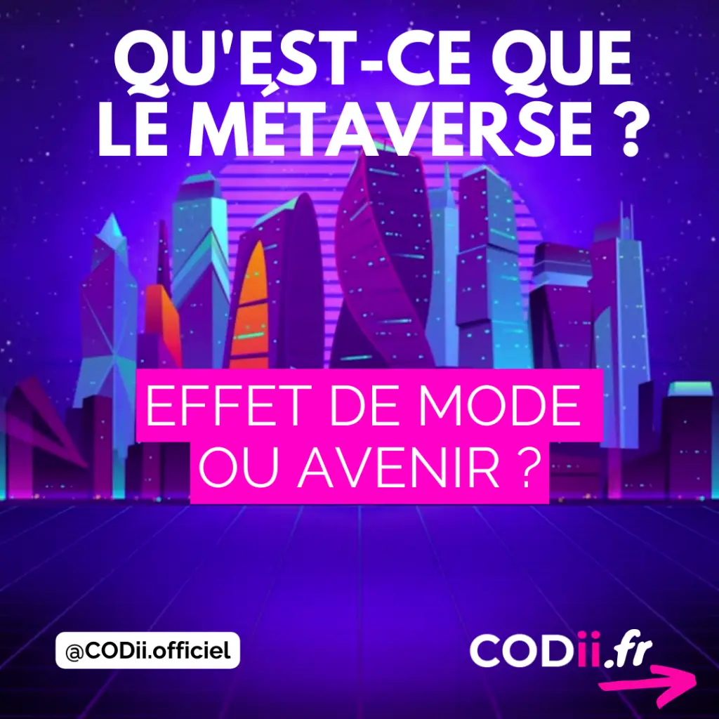 metaverse