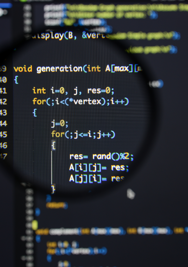 Pourquoi le apprendre le langage C | Actu | CODii.Fr