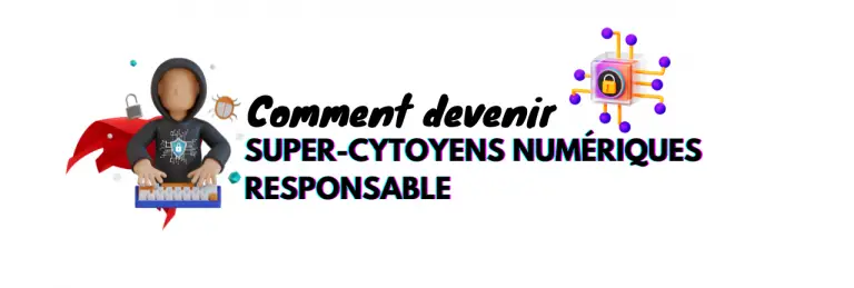Lire la suite à propos de l’article De petits codeurs, de grands responsables : comment la programmation peut aider les enfants à comprendre les enjeux de la sécurité en ligne
