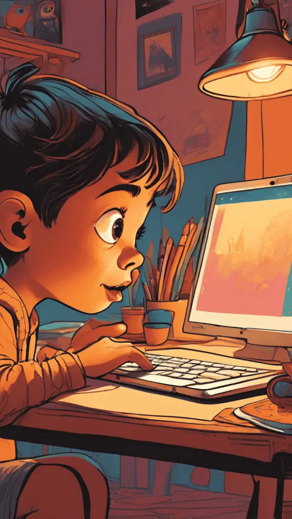 Initiation à la programmation pour les enfants Quels langages choisir pour débuter ?