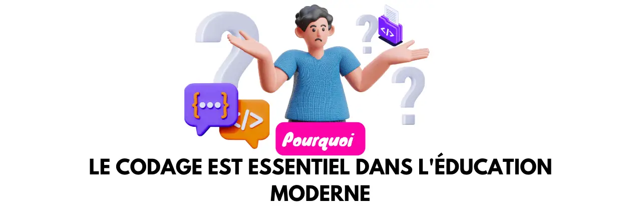 Lire la suite à propos de l’article codage dans l’éducation moderne